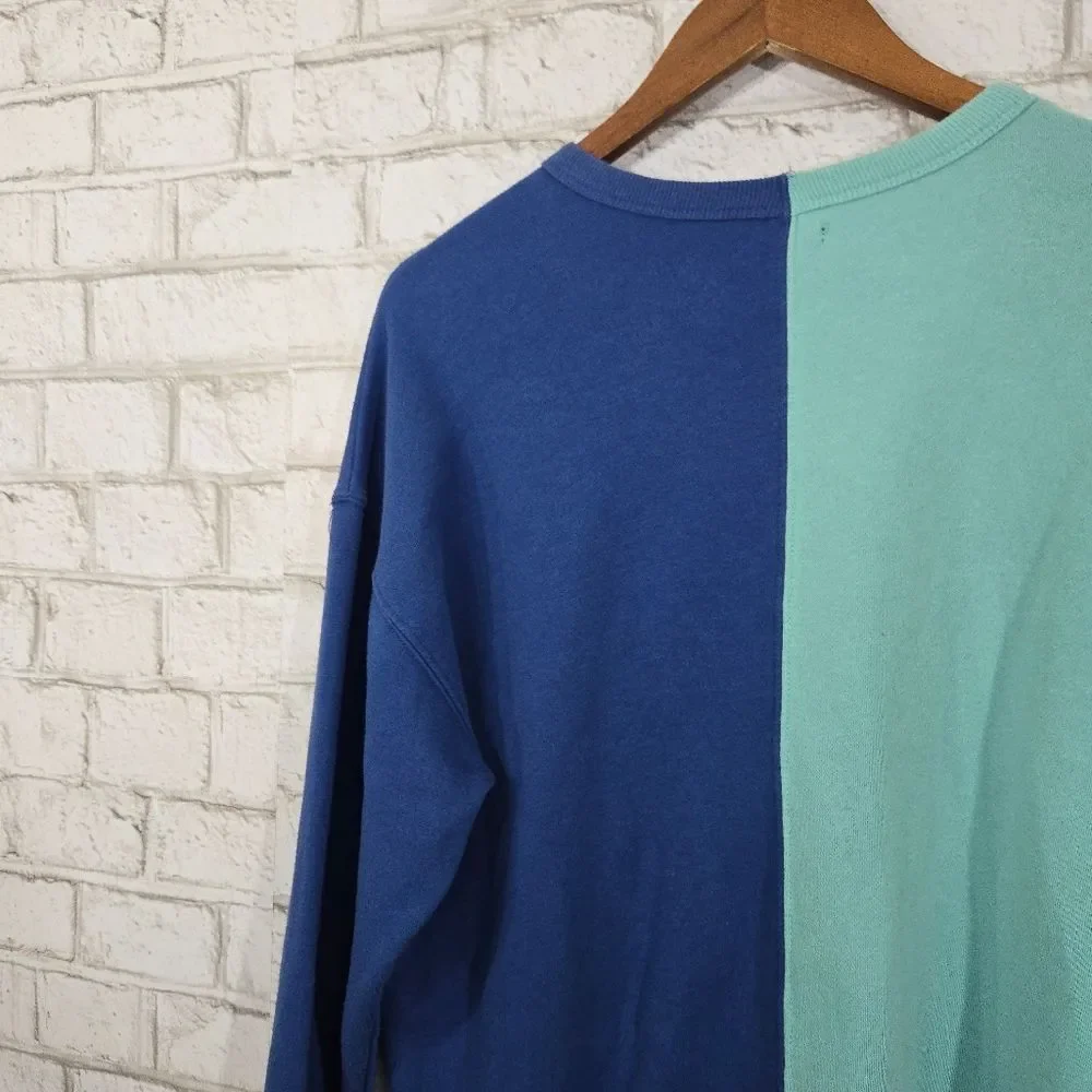 Wild Fable crew sweatshirt - Picture 8 of 11